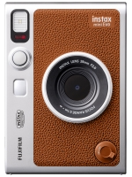  (tWtC)FUJIFILM `FL INSTAX mini Evo iCX^bNX ~j GHjyuEz