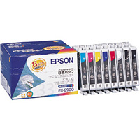 (Gv\)EPSON CNJ[gbW IC8CL33 8FpbN