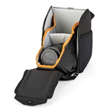 （ロープロ）Lowepro LP37179-PWW プロタクティック レンズエクスチェンジケース 100AW