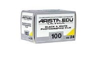 (AX^)ARISTA EDU ULTRA tBISO100 36By5{Pʁz