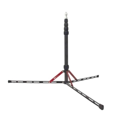  (�L���O) King  KCLS-01 �J�[�{�����C�e�B���O�X�^���h