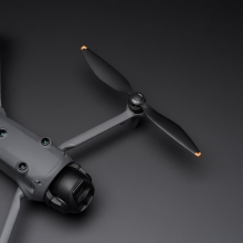 (ディージェイアイ)DJI Mavic 4 Pro プロペラ WAM010