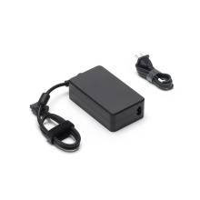 (ディージェイアイ)DJI Mavic 240W 電源アダプター ※DJI Mavic 4 Pro対応