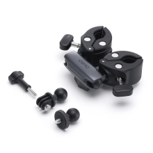 (ディージェイアイ)DJI Osmo デュアル ヘビーデューティー クランプOQA018