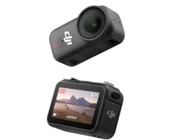 (ディージェイアイ)DJI NANO スタンダードコンボ (128GB) ONWA03