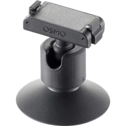 (ディージェイアイ)DJI Osmo Nano 両方向磁気ボールジョイント アダプターマウントONWA05