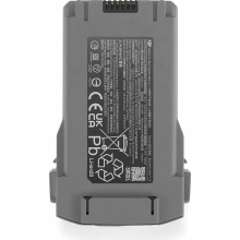 ifB[WFCACjDJI Mini 5 Pro CeWFgtCgobe[Plus WAPJ08