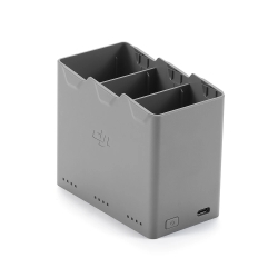 ifB[WFCACjDJI DJI Mini 5 Pro 2WAY[dnu  WAPJ09