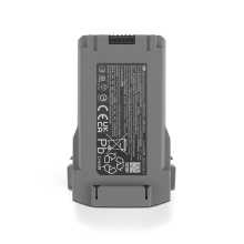 ifB[WFCACjDJI Mini 5 Pro CeWFg tCgobe[ WAPJ11