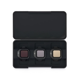 ifB[WFCACjDJI Mini 5 Pro NDtB^[ZbgiND8/32/128j