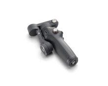 (fB[WF[AC) DJI Osmo Mobile 8 OM8