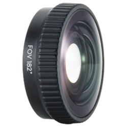   (�f�B�[�W�F�C�A�C�jDJI Osmo Action 6 FOV Boost Lens OA6J04