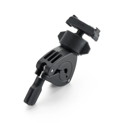 (�f�B�[�W�F�C�A�C�jDJI   Osmo Action �������~�j �n���h���o�[�}�E���g