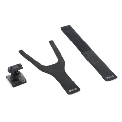  (�f�B�[�W�F�C�A�C�jDJI  Osmo Action ������ 360°���X�g�X�g���b�v