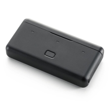 (�f�B�[�W�F�C�A�C�jDJI  Osmo ���@�\�o�b�e���[�P�[�X 3  OA6J13