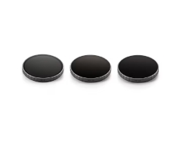  (�f�B�[�W�F�C�A�C�jDJI Osmo Action 6 ND Filter Set OA6J06