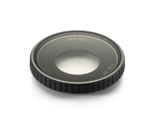   (�f�B�[�W�F�C�A�C�jDJI  Osmo Action 6 Glass Lens Cover OA6J05