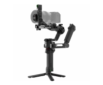  (�f�B�[�W�F�[�A�C) DJI RS 5 �R���{  HG7153