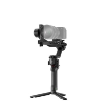  (�f�B�[�W�F�[�A�C) DJI RS 5   HG7154