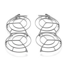 (�f�B�[�W�F�C�A�C�jDJI Neo 2�v���y���K�[�h