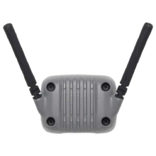 �i�f�B�[�W�F�C�A�C�j DJI Neo 2 Digital Transceiver NE2005