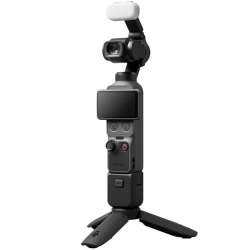 (�f�B�[�W�F�C�A�C)DJI Osmo Pocket 4 �i�I�Y���|�P�b�g4�j �N���G�C�^�[�R���{ OP4401