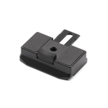  (�f�B�[�E�W�F�C�E�A�C) DJI  RS 5 �㕔�N�C�b�N�����[�X�v���[�g HG715C