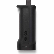 �i�f�B�[�W�F�C�A�C�jDJI RS BG33 �o�b�e���[�O���b�v  HG715A