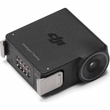 �i�f�B�[�W�F�C�A�C�jDJI  RS �����^�X�}�[�g�g���b�L���O���W���[�� HG7159