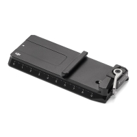   (�f�B�[�E�W�F�C�E�A�C) DJI  RS 5 �����N�C�b�N�����[�X�v���[�g