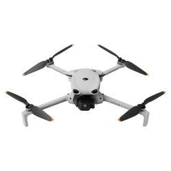�i�f�B�[�W�F�C�A�C�jDJI Lito X1 Fly More�R���{�iDJI RC-N3�t���jDXSJ09