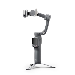   (�f�B�[�W�F�C�A�C)DJI Osmo Mobile 8P Advanced Tracking Combo �A�h�o���X�g�g���b�L���O�R���{