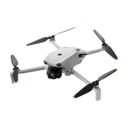 �i�f�B�[�W�F�C�A�C�jDJI Lito X1 Fly More Combo Plus�iRC 2�t���jDXSJ02