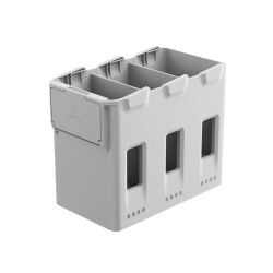 �i�f�B�[�W�F�C�A�C�jDJI  Lito 1 2WAY�[�d�n�u  DXSP11