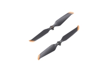 (ディージェイアイ) DJI AIR 2S 低ノイズプロペラ(1組) MASP09
