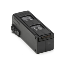 (ディージェイアイ)DJI Mavic 3 インテリジェント フライトバッテリー 〈M3INFB〉