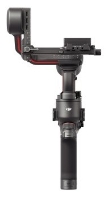 (ディー・ジェイ・アイ) DJI RS3