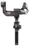 (ディー・ジェイ・アイ) DJI RS 3 Pro コンボ