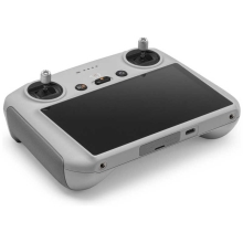 (ディージェイアイ)DJI RC 送信機 〈YKQDRC〉
