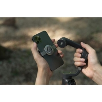 (ディージェイアイ)DJI OM 磁気スマートフォンクランプ3