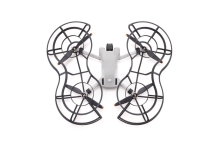 ifB[WFCAC) DJI Mini 3V[Y 360°vyK[h