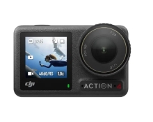 ifB[WFCACjDJI Osmo Action 4 CA2039@X^_[hR{
