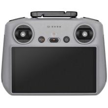 (ディージェイアイ)DJI RC2 送信機 〈RC3310〉