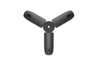 (ディージェイアイ)DJI Osmo Pocket 3 ミニ三脚