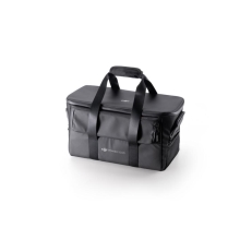 (ディージェイアイ)DJI ポータブル電源 Power 1000用 保護収納ケース〈DY0014〉