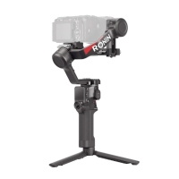(ディージェーアイ) DJI RS4