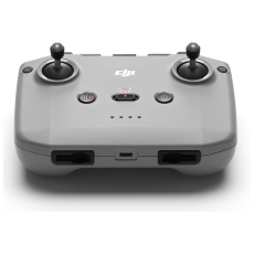 ディージェイアイ)DJI DJI RC-N3送信機 WB5221
