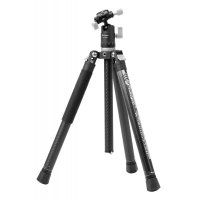(フォトプロ) Fotopro X-AIRCROSS 2 グレー