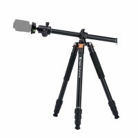 (フォトプロ) Fotopro HR PRO アルミサンキャク