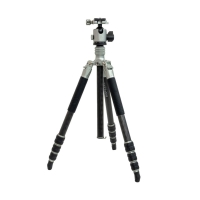 (フォトプロ) Fotopro T-ROC PLUS サンキャク